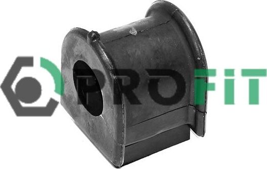 Втулка стабилизатора Profit. Артикул 2305-0650