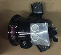 Топливный фильтр Toyota. Артикул 2330019535