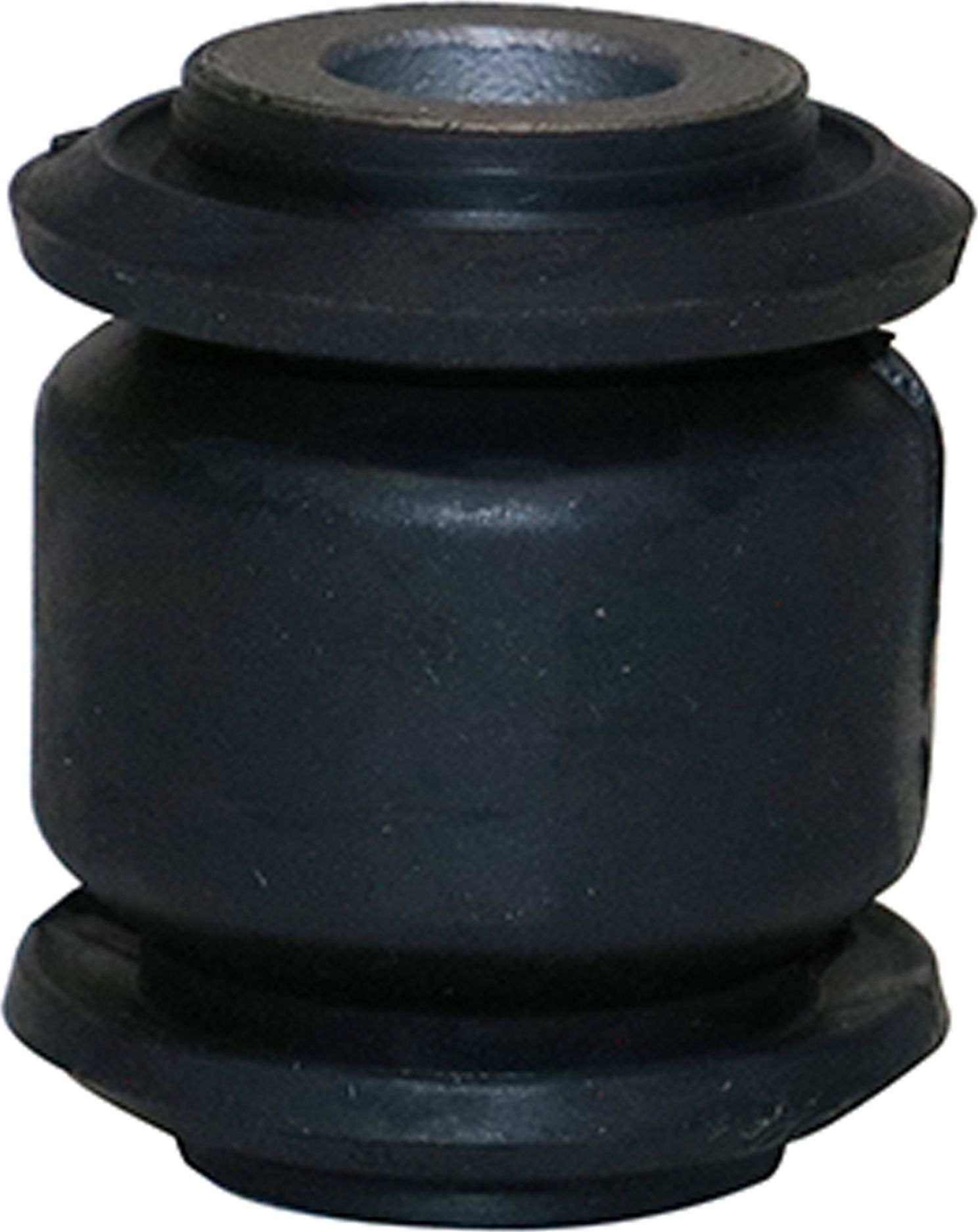 Сайлентблок переднего рычага подвески CTR. Артикул GV0397