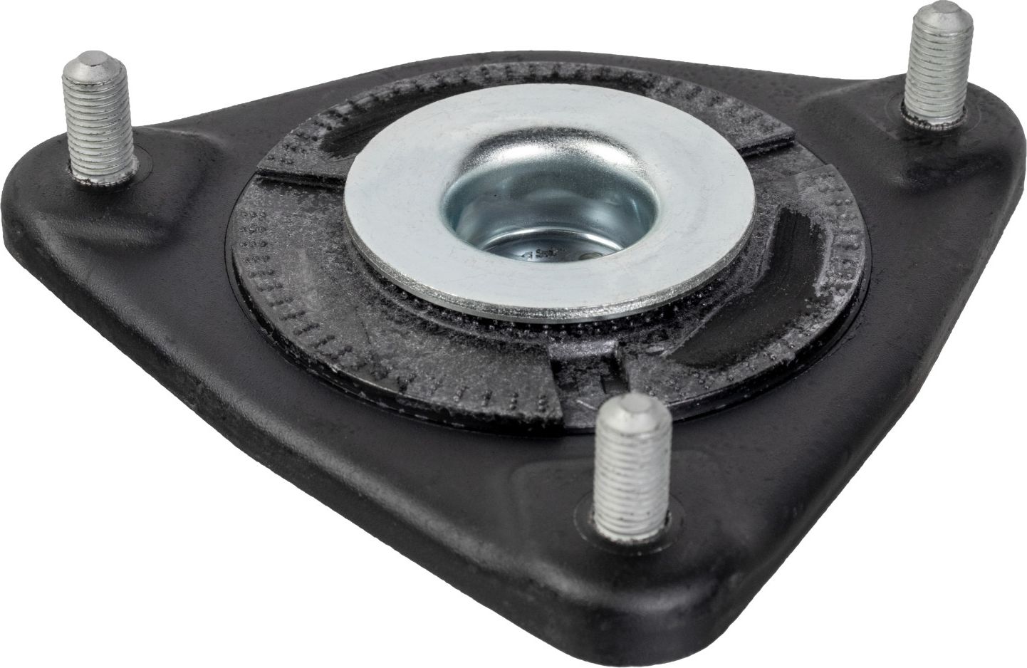 Опора амортизатора (стойки) Febi Bilstein. Артикул 106714