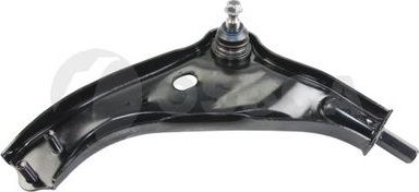 Поперечный рычаг OSSCA для MINI Roadster R59 2011-2015. Артикул 46121