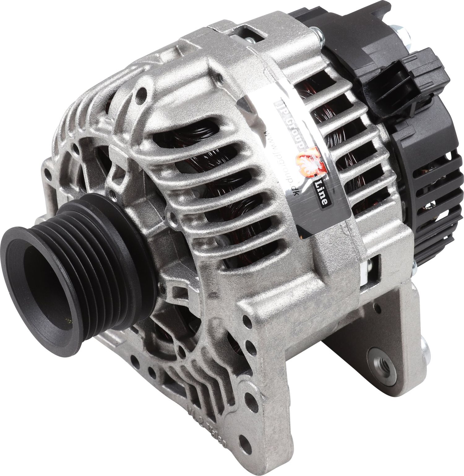 Генератор JP Group для SEAT Cordoba I 1993-2002. Артикул 1190102100