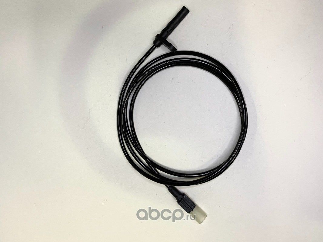 Датчик  ABS   MERCEDES-BENZ SPRINTER II (W906) (2006/06 - 2012/01) VW CRAFTER      (2006/06 - 2012/0 (Magtechnic). Артикул mag3361