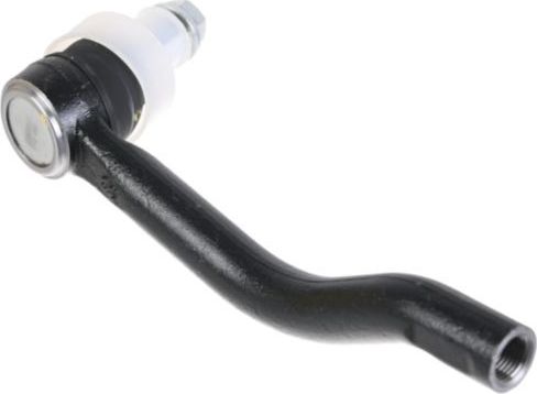 Наконечник рулевой тяги Zentparts. Артикул Z97405