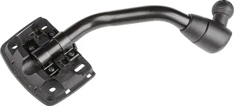 Зеркало переднее в сборе DAF о н 1684042 M4300202 (Marshall). Артикул M4300202