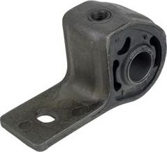 Сайлентблок переднего рычага подвески Zentparts. Артикул Z25750