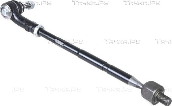 Рулевая тяга продольная Stellox. Артикул 51-00607-SX