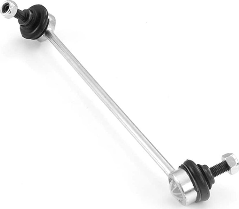 Стойка (тяга) стабилизатора SKF. Артикул VKDS 348527