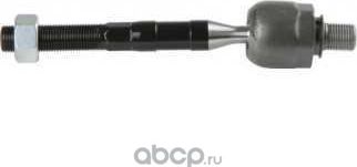 Рулевая тяга Hyundai / KIA. Артикул 577243K000