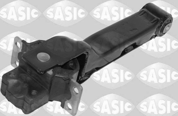 Подушка (опора) двигателя Sasic. Артикул 2706215