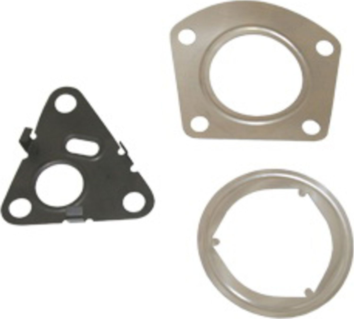 РЕМК-КТ ТУРБОКОМПРЕССОРА VAG JP Group. Артикул 1117753110