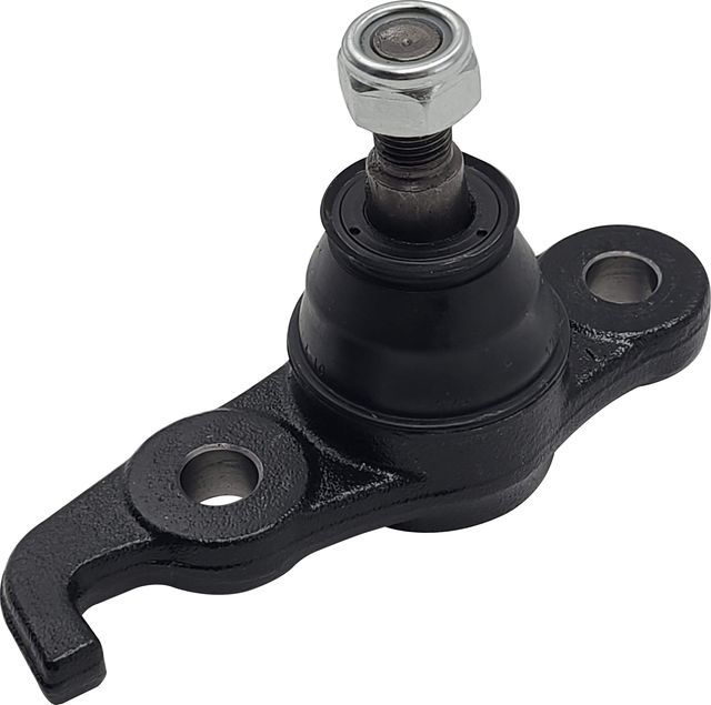 Шаровая опора CTR передняя правая для Hyundai Tucson I 2004-2010. Артикул CB0204