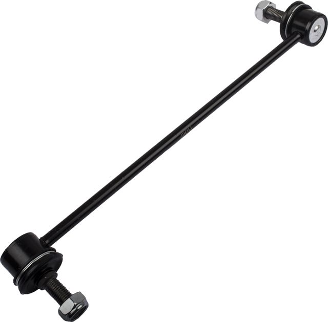 ТЯГА СТАБИЛИЗАТОРА KIA SPECTRAИЖSHUMA II 04- ПЕ Jikiu. Артикул LS13003