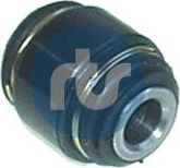 Шаровая опора RTS. Артикул 93-00827