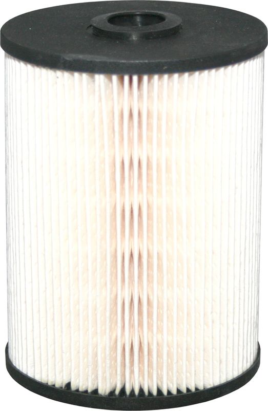 Топливный фильтр JP Group для Volkswagen Jetta VI 2010-2019. Артикул 1118700200