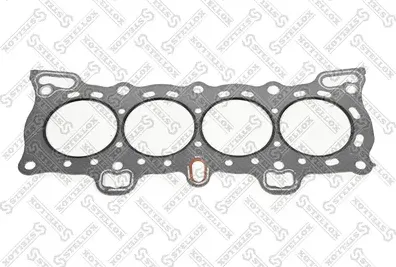 Прокладка ГБЦ Stellox для Honda Civic V 1993-1995. Артикул 11-25210-SX