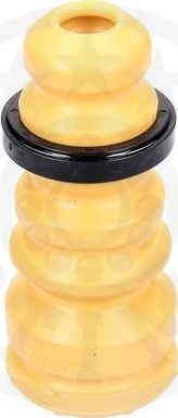 Отбойник амортизатора (стойки) Optimal задний для Ford Focus III 2010-2019. Артикул F8-7479