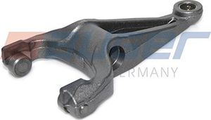 Вилка сцепления Auger для MAN TGS 2007-2026. Артикул 68002