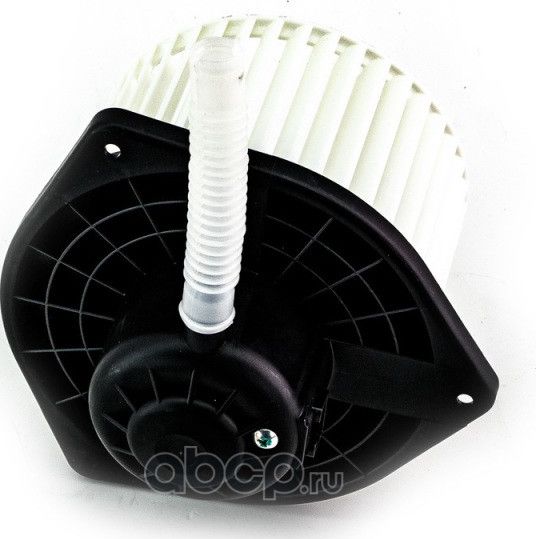 Вентилятор отопителя салона (Dominant). Артикул MT78002A217
