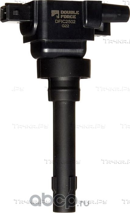 Катушка зажигания DOUBLE FORCE Double Force. Артикул DFIC2502
