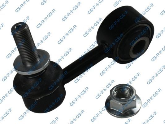 Стойка (тяга) стабилизатора GSP. Артикул S050973