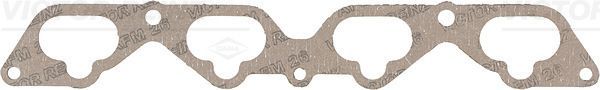 Прокладка впускного коллектора Victor Reinz для BMW 3 II (E30) 1989-1991. Артикул 71-28491-10
