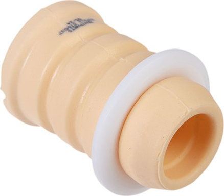 Отбойник амортизатора (стойки) Zentparts. Артикул Z57312