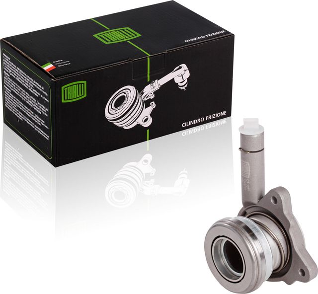 Выжимной подшипник сцепления Trialli. Артикул CT 1071