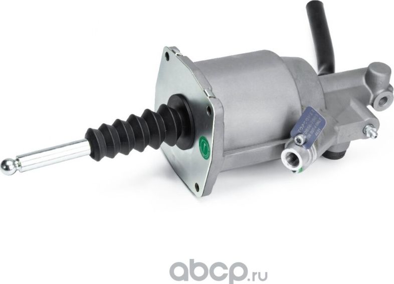 ПГУ (Topcover). Артикул T06567003