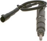 Распылитель форсунки Bosch для MAN M2000 1998-2005. Артикул 0 432 133 797