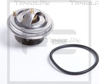 Термостат PE Automotive. Артикул 019.061-00A