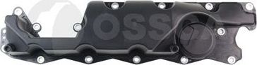 Клапанная крышка OSSCA. Артикул 40277