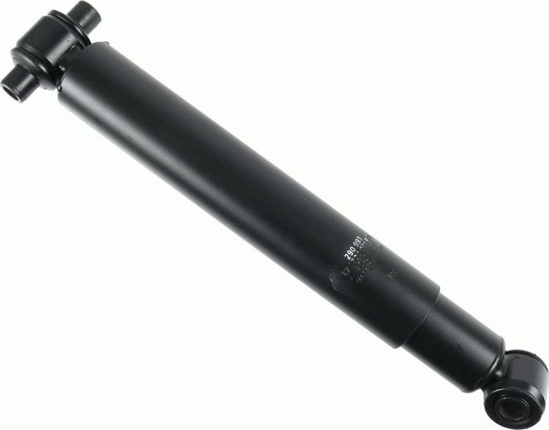 Амортизатор SACHS. Артикул 290 993