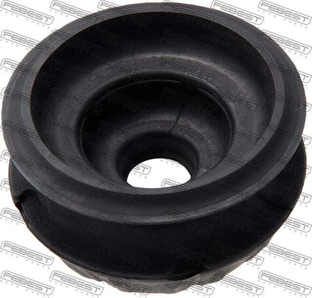 Опора амортизатора (стойки) Febest. Артикул TSS-JKSP90F