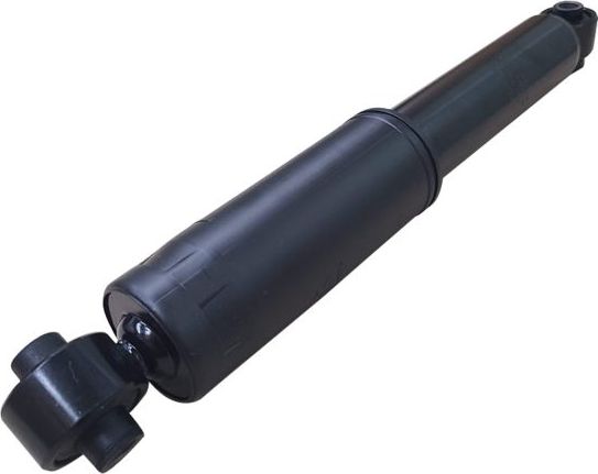 Амортизатор CTR. Артикул GY1248O