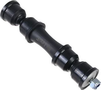 Стойка (тяга) стабилизатора Zentparts. Артикул Z41983