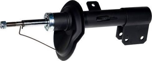 Амортизатор Zentparts. Артикул Z01155