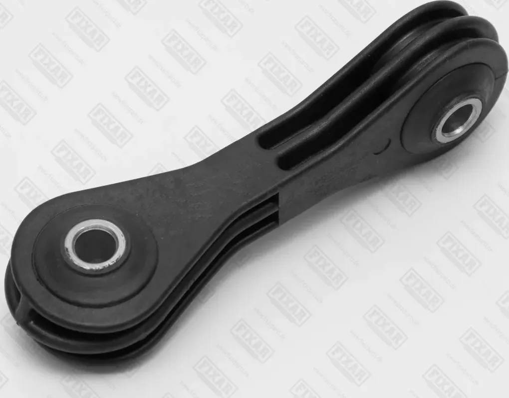 Тяга/стойка стабилизатора (Fixar). Артикул FP0664