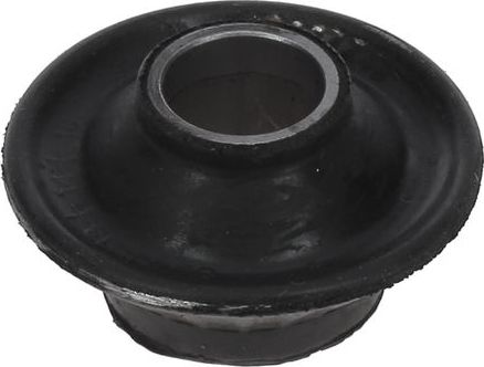 Сайлентблок переднего рычага подвески MOOG. Артикул VV-SB-2352