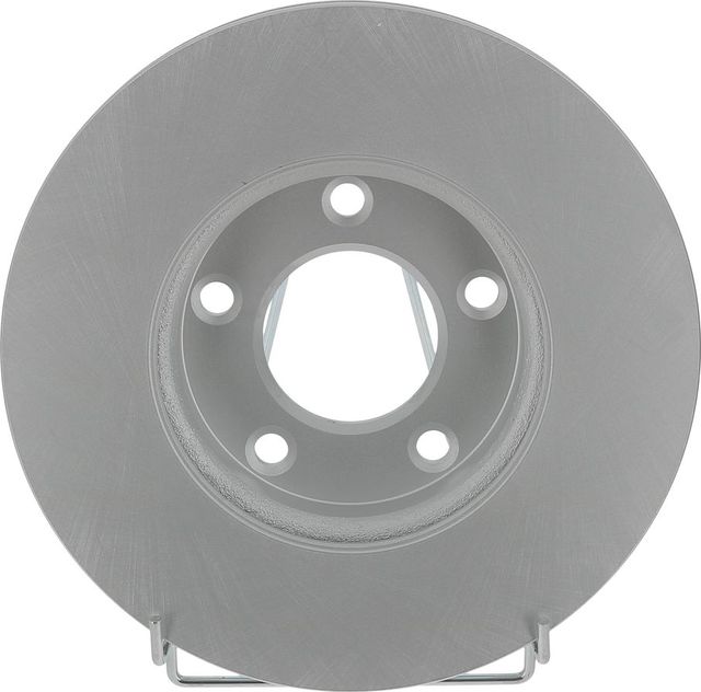 Тормозной диск Ferodo Premier. Артикул DDF1311C