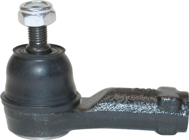 Наконечник рулевой тяги CTR. Артикул CEHO-60