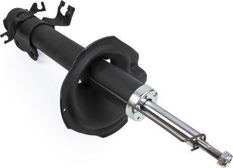 Амортизатор Zentparts. Артикул Z00770