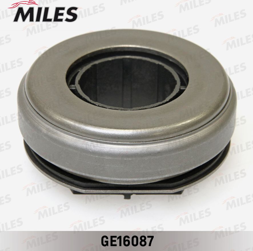 Выжимной подшипник сцепления Miles. Артикул GE16087