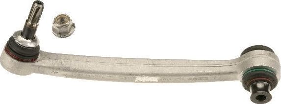 Поперечный рычаг TRW задний правый нижний для BMW 3 V (E90/E91/E92/E93) 2007-2013. Артикул JTC1427