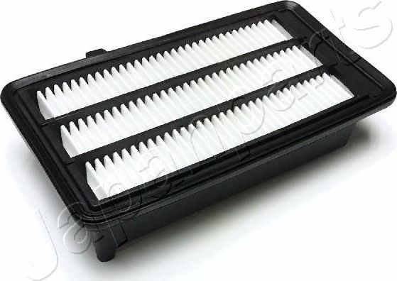 Воздушный фильтр Japanparts. Артикул FA-470S