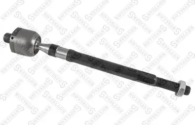 Рулевая тяга Stellox (сталь). Артикул 55-00206-SX