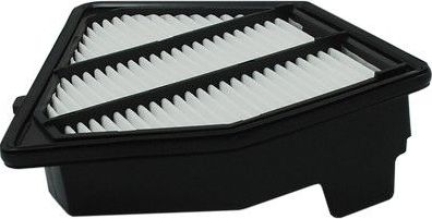 Воздушный фильтр GoodWill для Honda HR-V II 2015-2026. Артикул AG 646