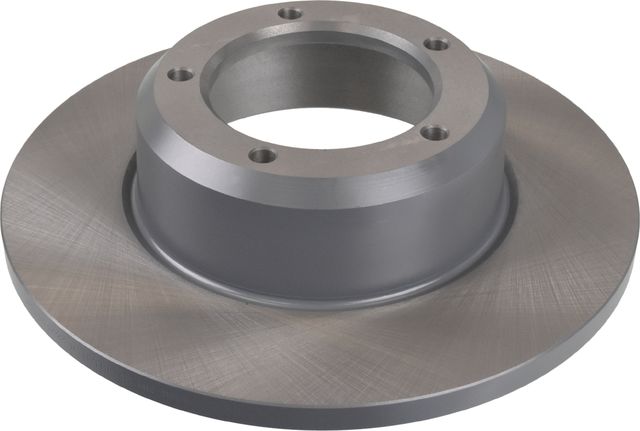 Тормозной диск Febi Bilstein. Артикул 170049