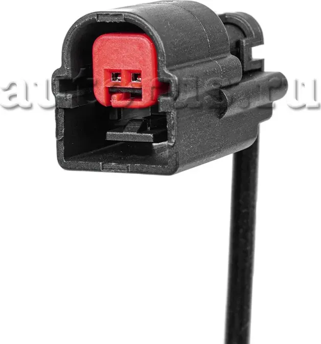 Датчик износа колодок (Ganz). Артикул GIJ22058