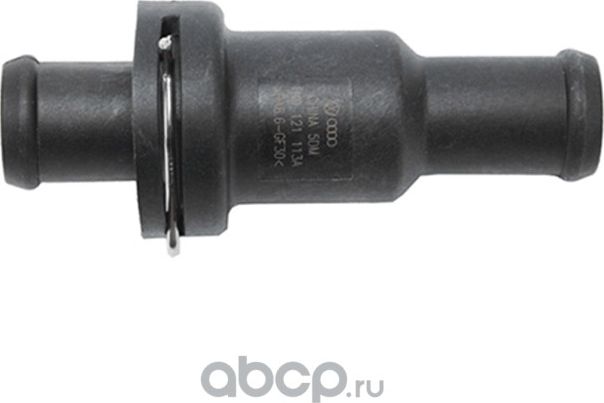 Термостат VAG. Артикул 1K0121113A